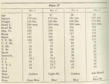 Plate 27